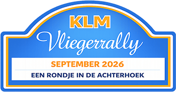 Logo Vliegerrally